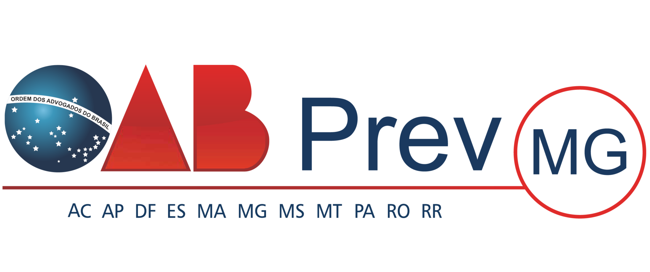 OabPrev logo